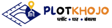 Plotkhojo logo